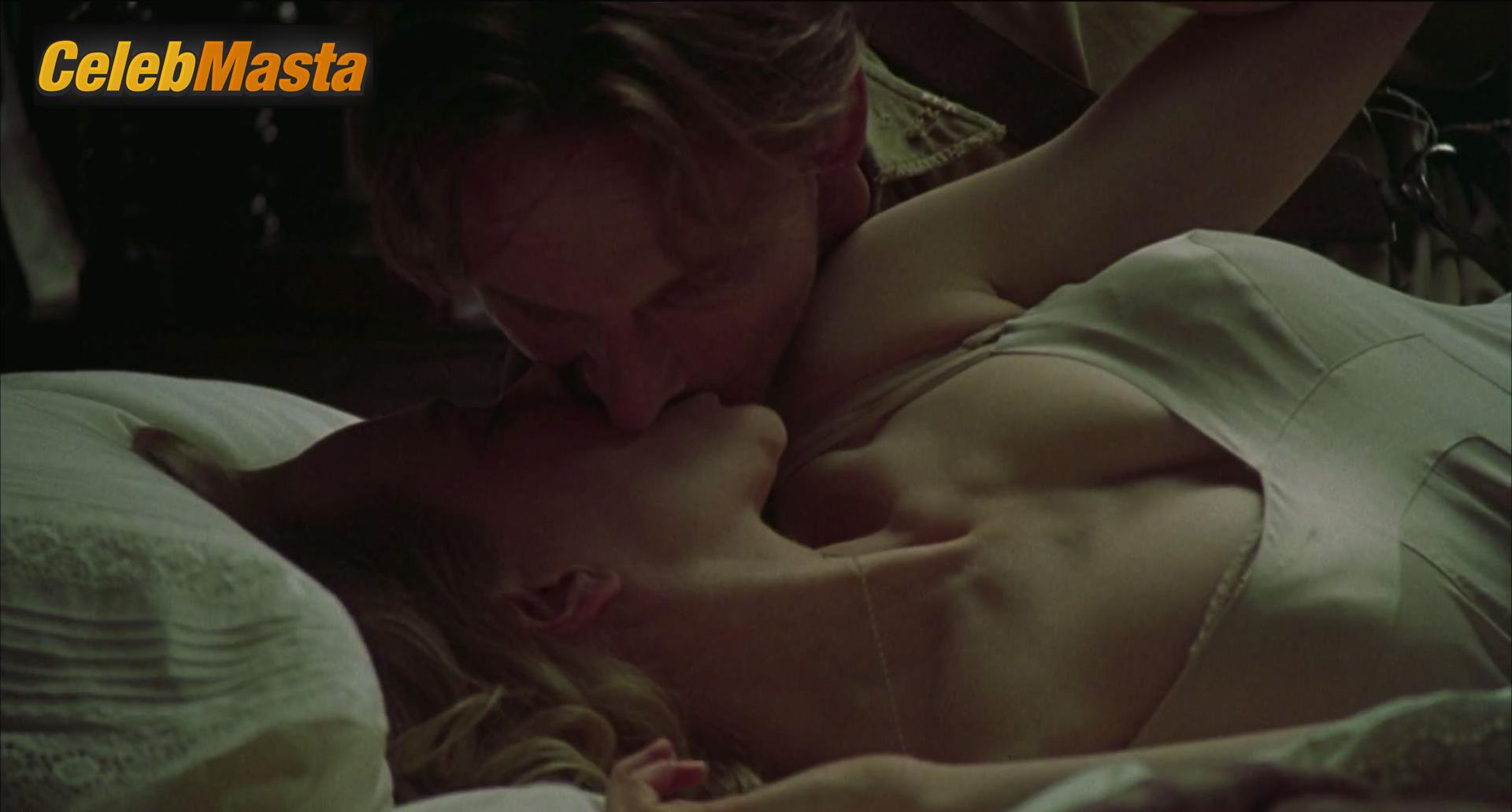 Nicole Kidman Photos from The Others photo 1