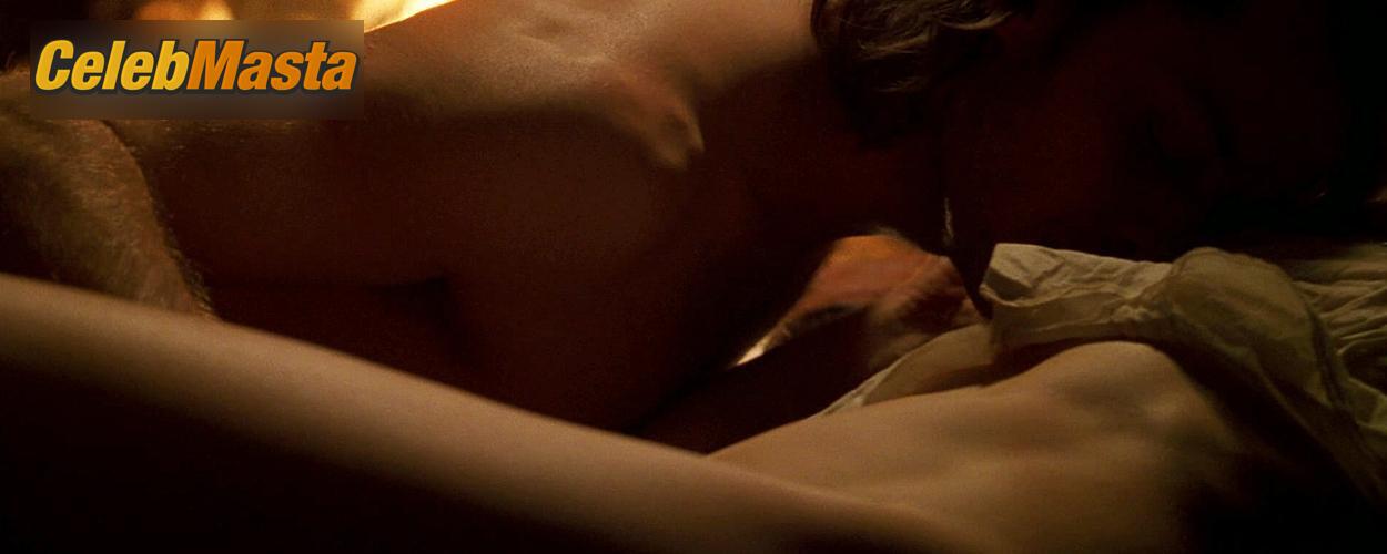 Nicole Kidman Scene Photos Gallery from Cold Mountain photo 2
