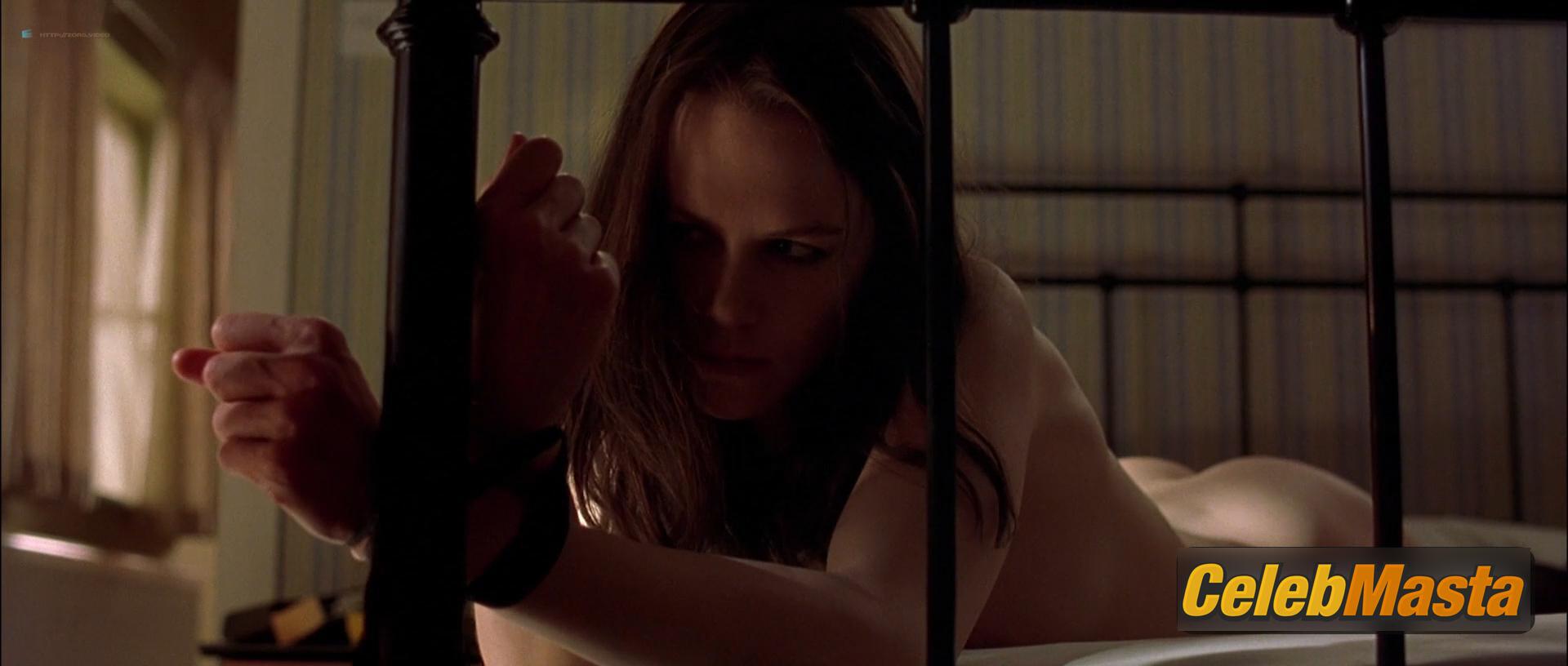 Nicole Kidman Photo Set from Birthday Girl photo 3