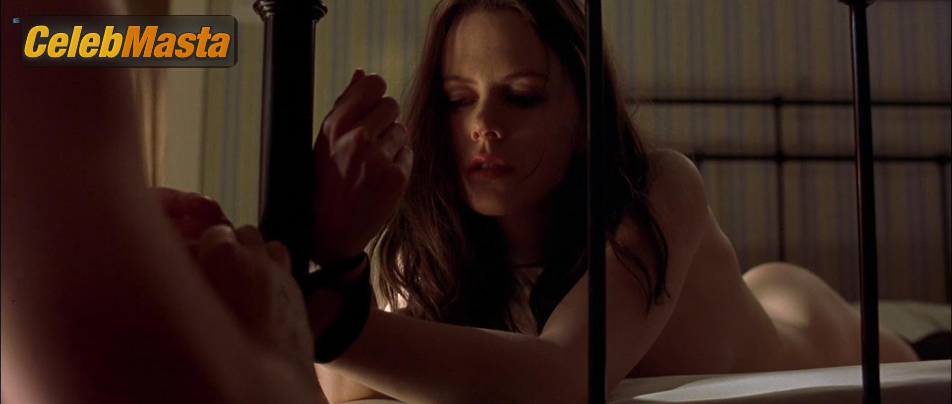 Nicole Kidman Photo Set from Birthday Girl photo 4