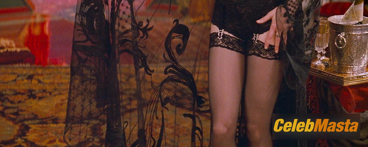 Nicole Kidman Photo Gallery from Moulin Rouge! photo 1