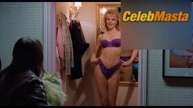 Photo Gallery: Nicole Kidman in To Die For photo 1