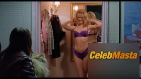 Photo Gallery: Nicole Kidman in To Die For photo 3