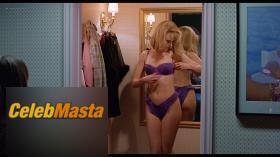 Photo Gallery: Nicole Kidman in To Die For photo 4