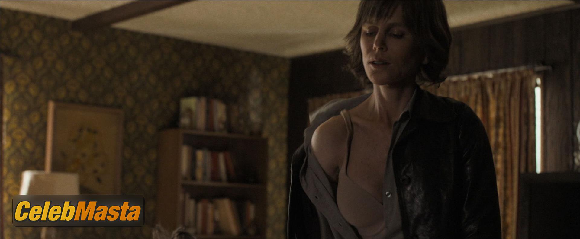 Nicole Kidman Photos from Destroyer photo 1