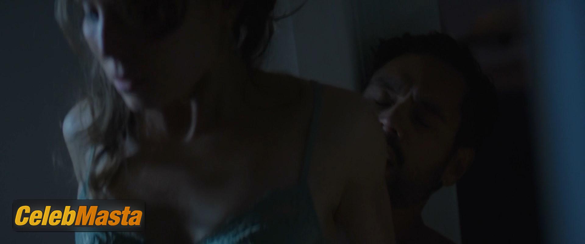 Noomi Rapace Photos from Angel Of Mine photo 2