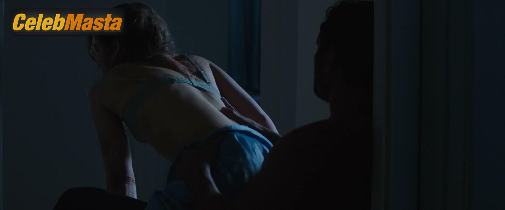 Noomi Rapace Photos from Angel Of Mine photo 3