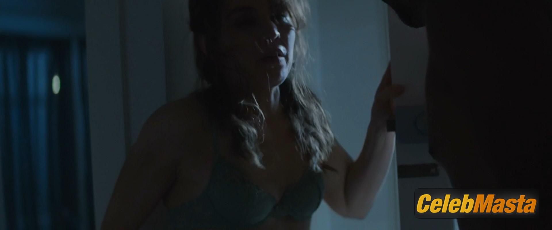 Noomi Rapace Photos from Angel Of Mine photo 4