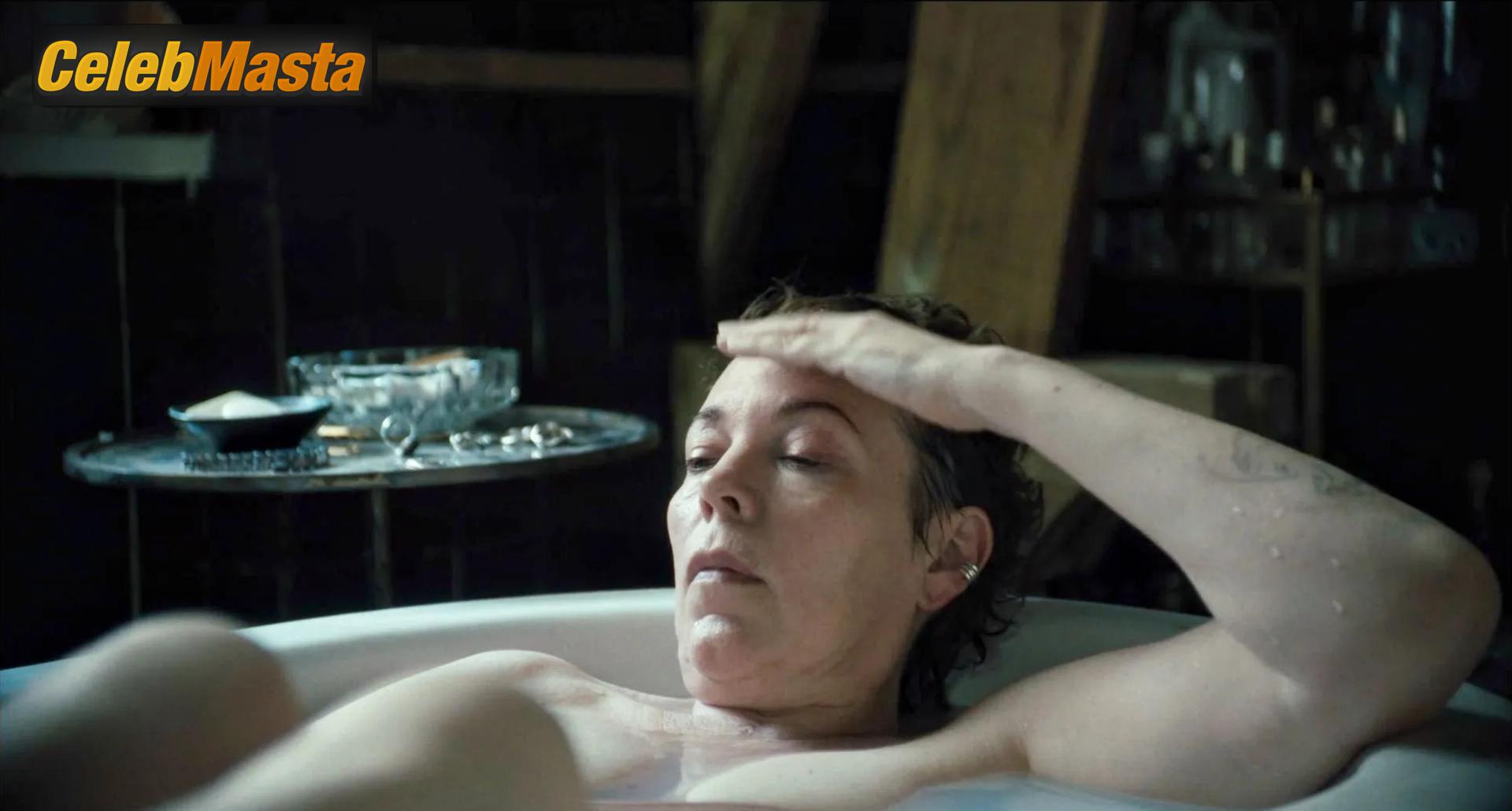 Olivia Colman Photos from Jimpa photo 1