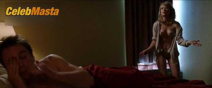 Olivia Wilde Photo Set from Better Living Through Chemistry photo 1