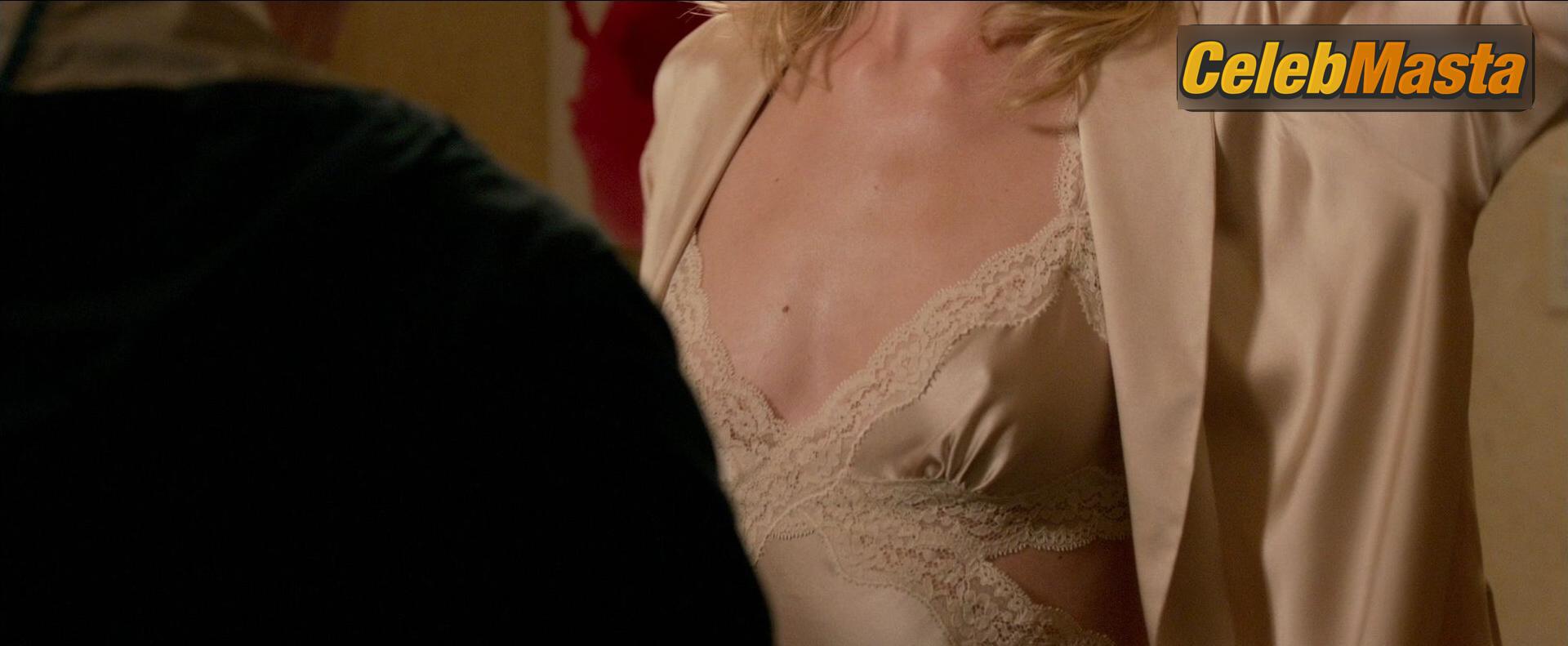 Olivia Wilde Photo Set from Better Living Through Chemistry photo 4