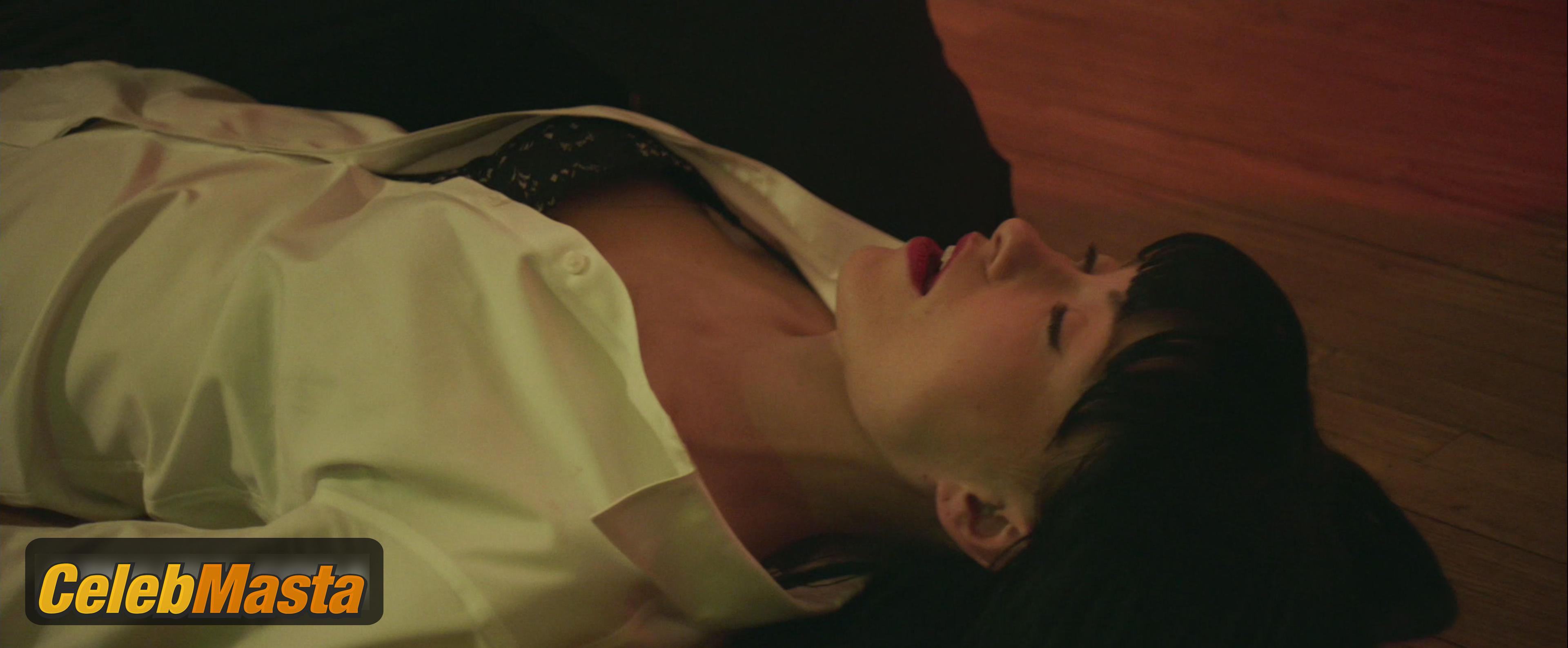 Olivia Wilde Scene Photos Gallery from Life Itself photo 1