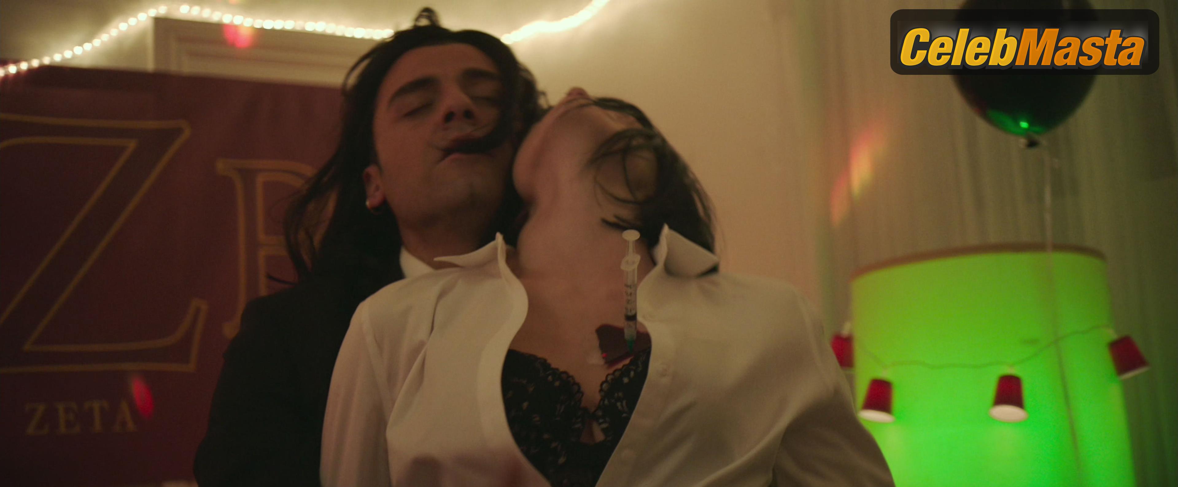 Olivia Wilde Scene Photos Gallery from Life Itself photo 2
