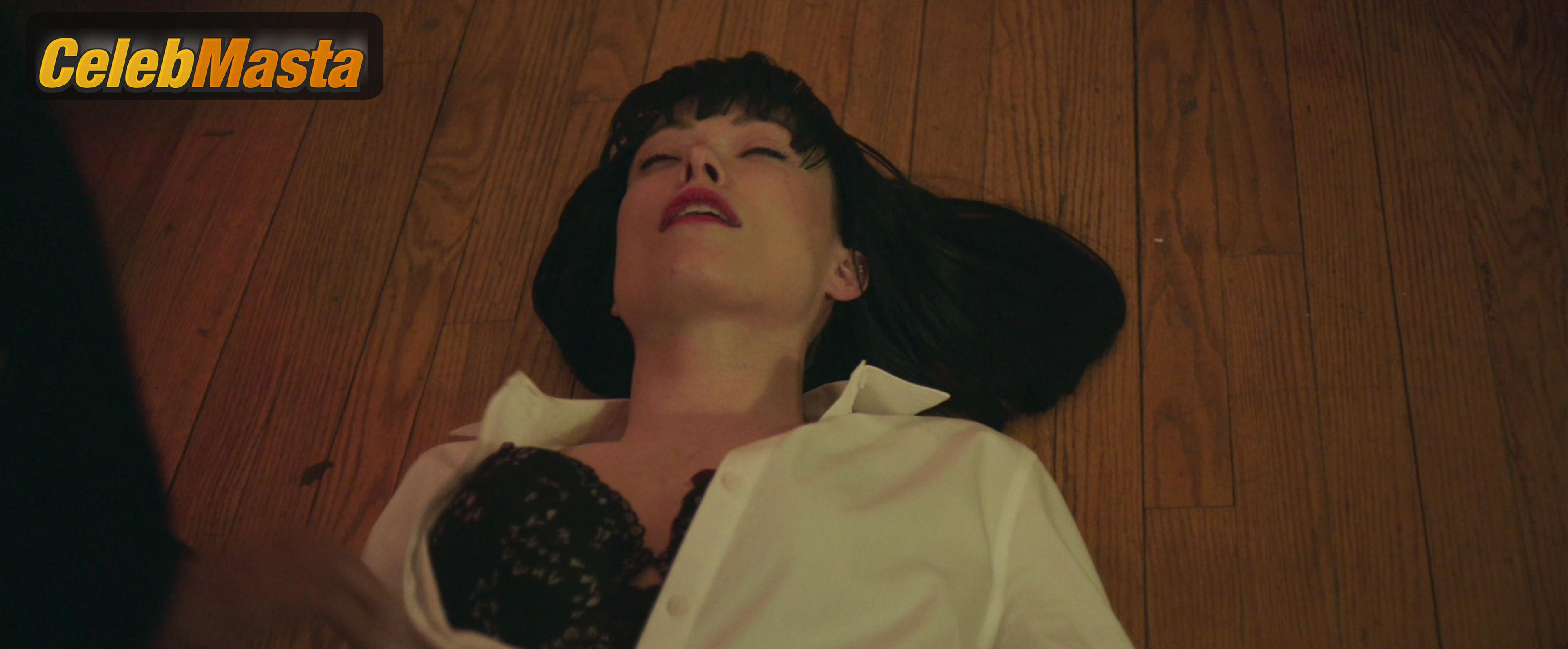 Olivia Wilde Scene Photos Gallery from Life Itself photo 3