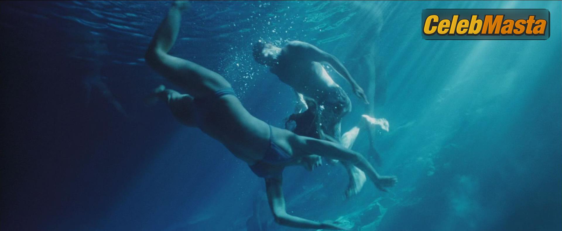 Olivia Wilde Photo Gallery from Turistas photo 3