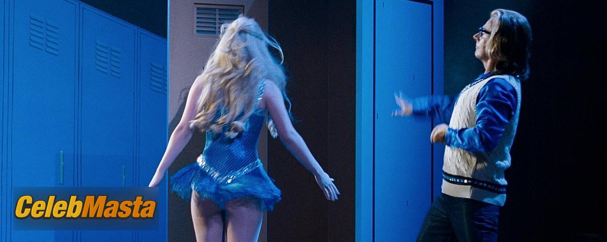 Olivia Wilde Photos from The Incredible Burt Wonderstone photo 1