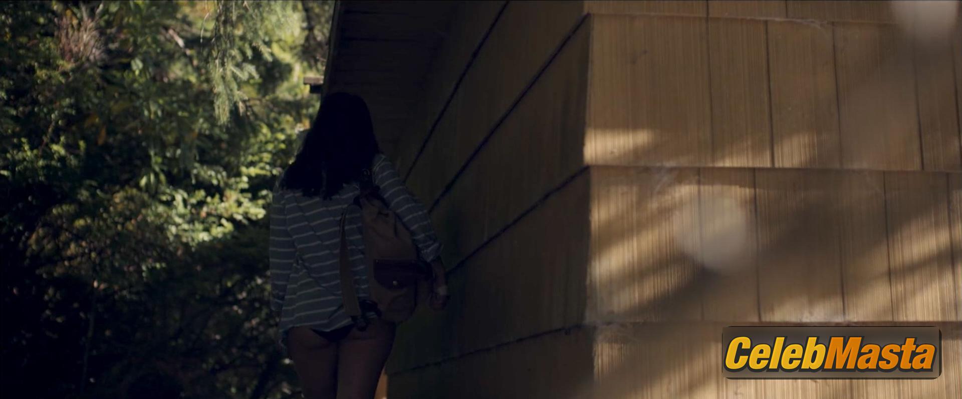 Otmara Marrero Scene Photos Gallery from Clementine photo 2