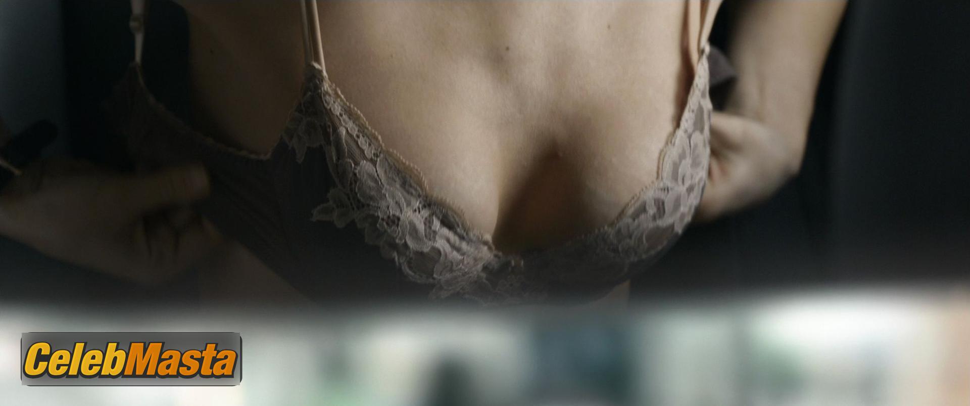 Olivia Wilde Photo Set from Third Person photo 2