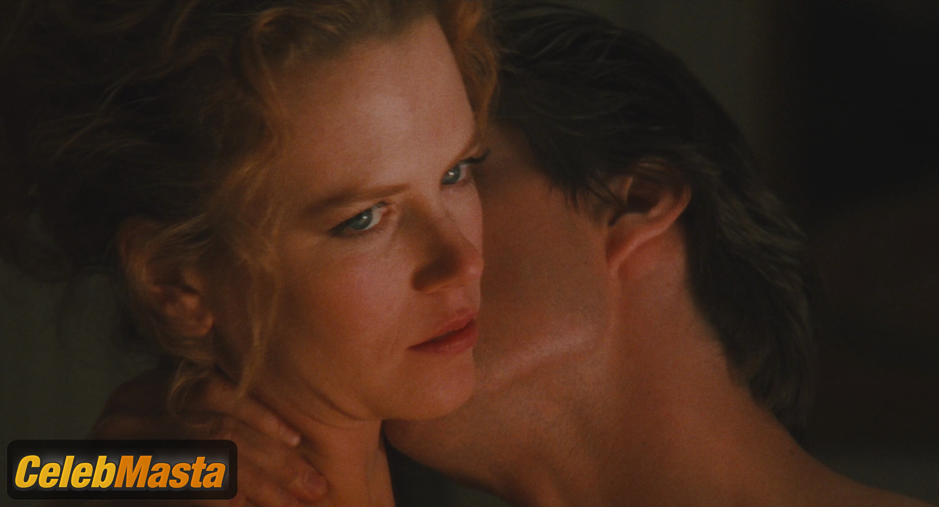 Nicole Kidman Photo Collection from Eyes Wide Shut photo 3