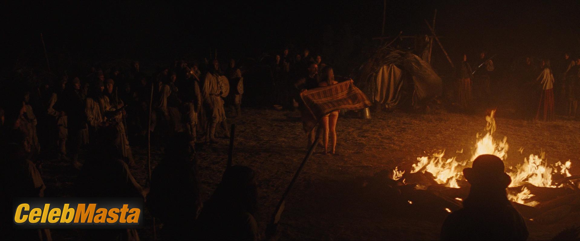 Olivia Wilde Photos from Cowboys & Aliens photo 3