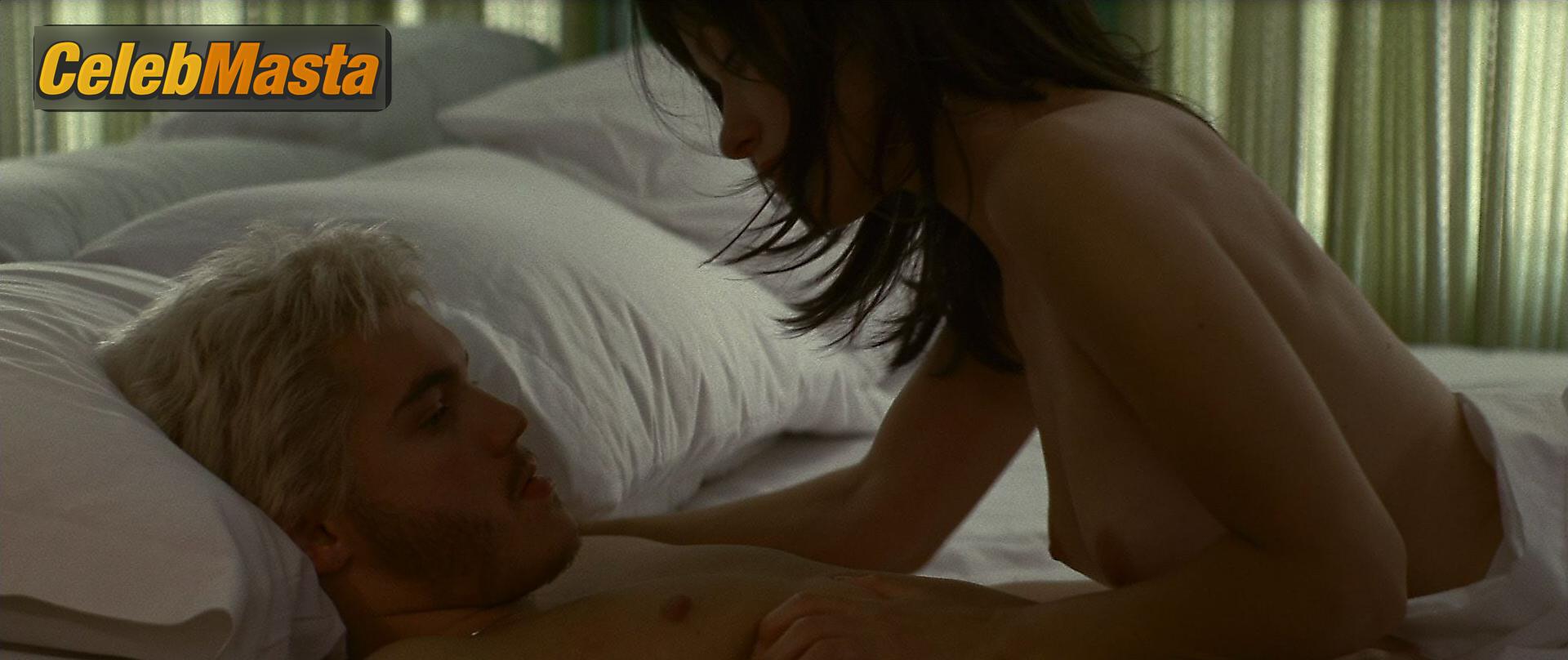 Olivia Wilde Scene Photos Gallery from Alpha Dog photo 2
