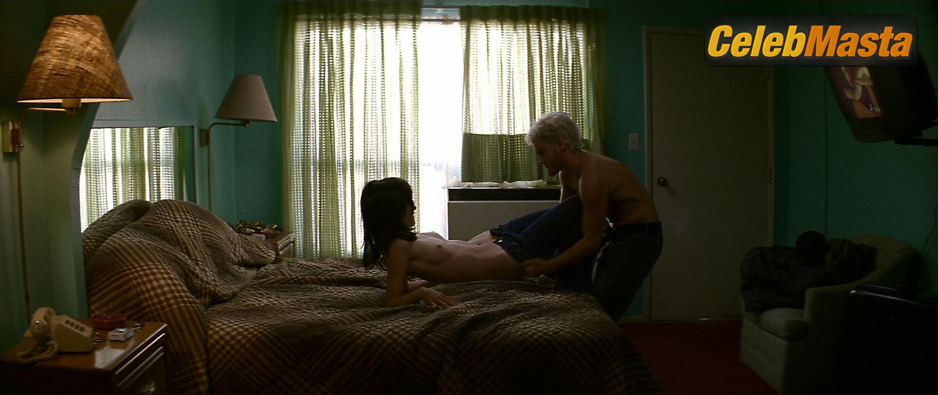 Olivia Wilde Scene Photos Gallery from Alpha Dog photo 4