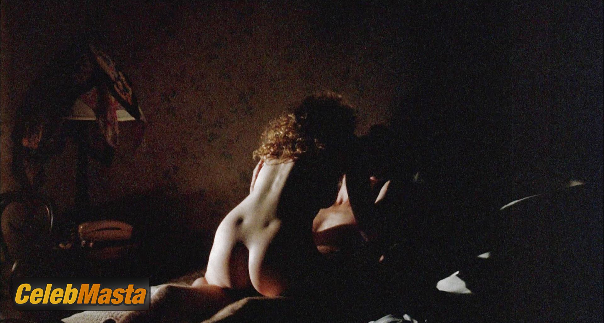 Photo Gallery: Nicole Kidman in Malice photo 4