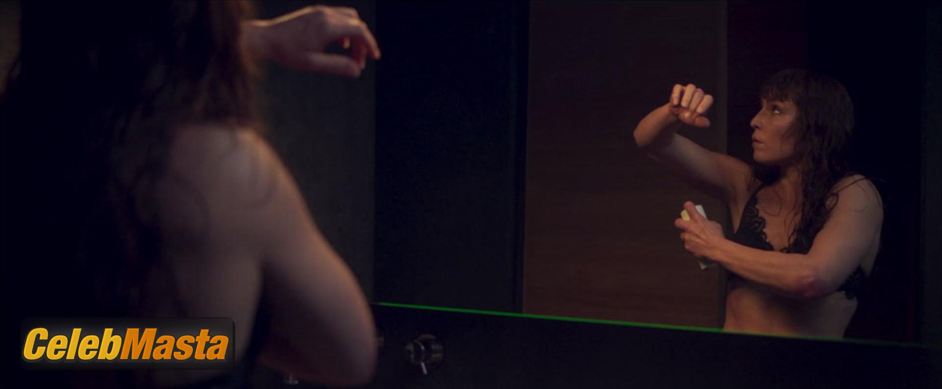 Noomi Rapace Photo Gallery from Close photo 1
