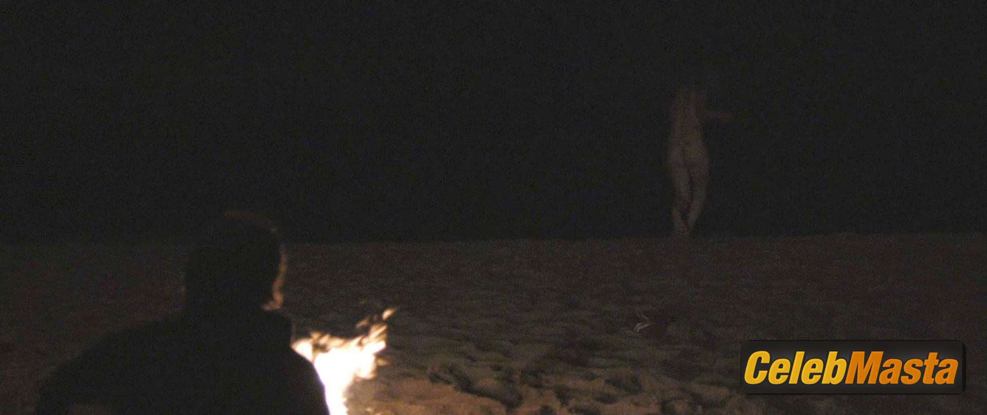 Olivia Wilde Photo Collection from Drinking Buddies photo 3