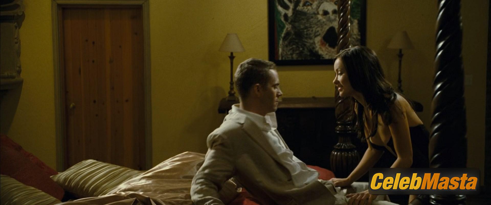 Olivia Wilde Photo Collection from Bobby Z photo 2