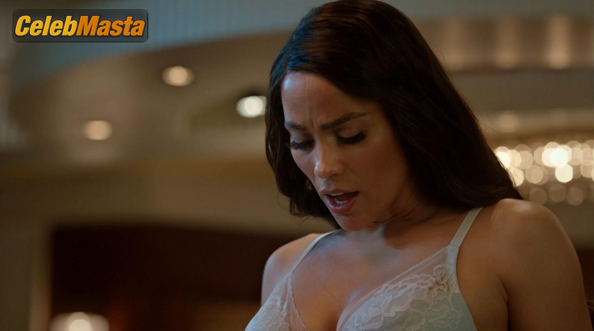 Paula Patton Scene Photos Gallery from Sacrifice photo 3