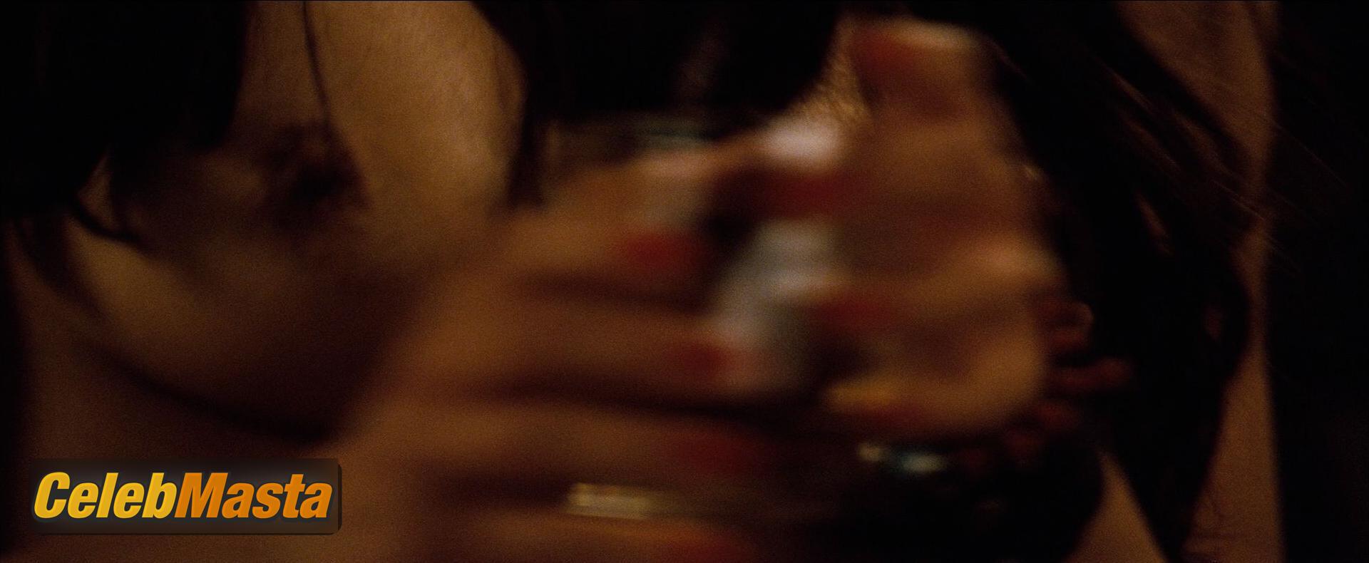 Photo Gallery: Paula Patton in 2 Guns photo 2