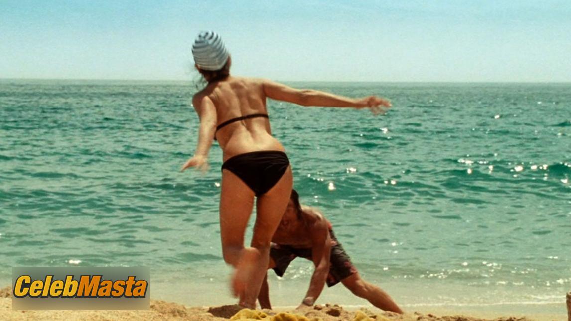 Penelope Cruz Photos from Sahara photo 4