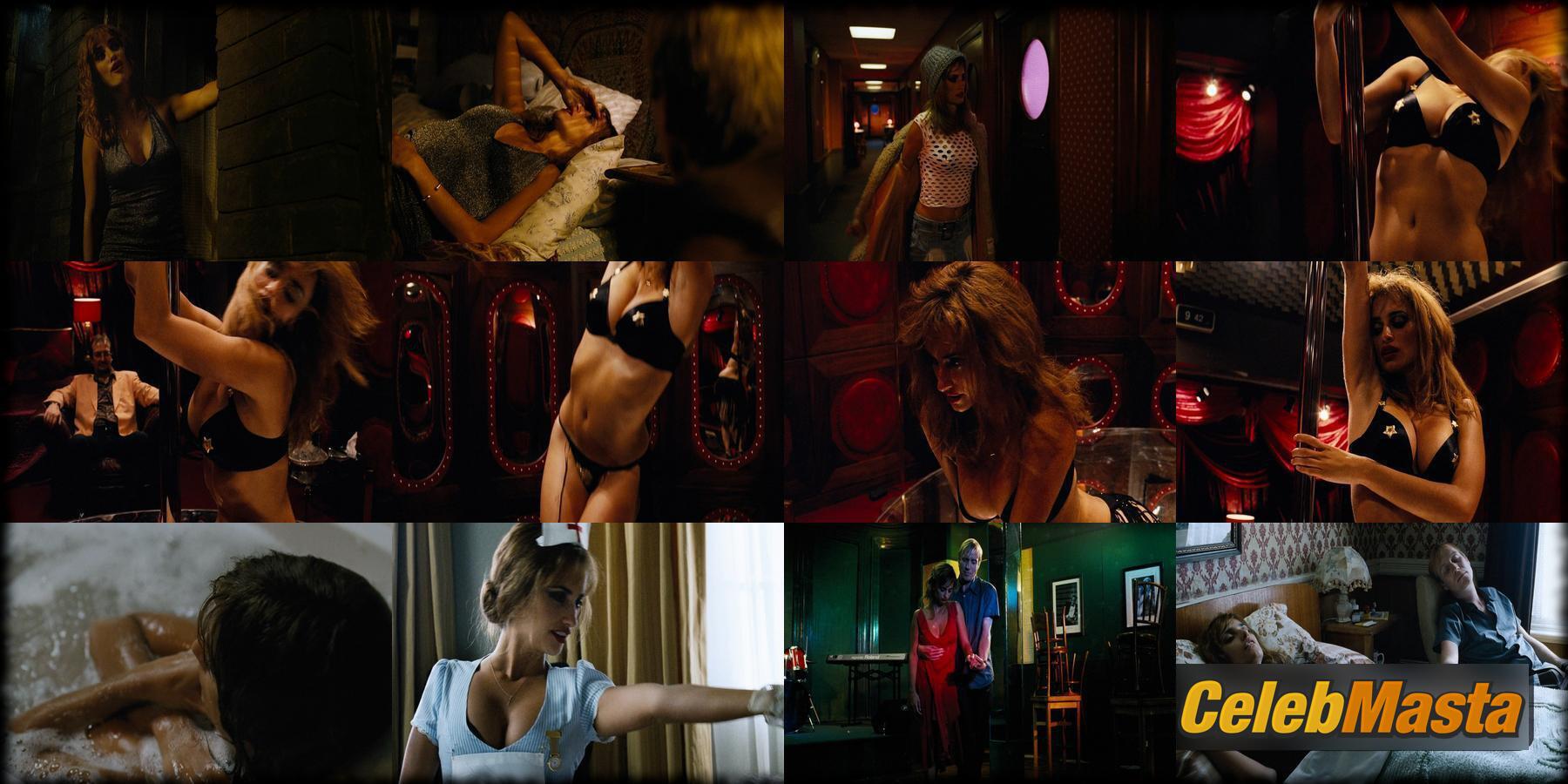 Penelope Cruz Scene Photos Gallery from Chromophobia photo 1