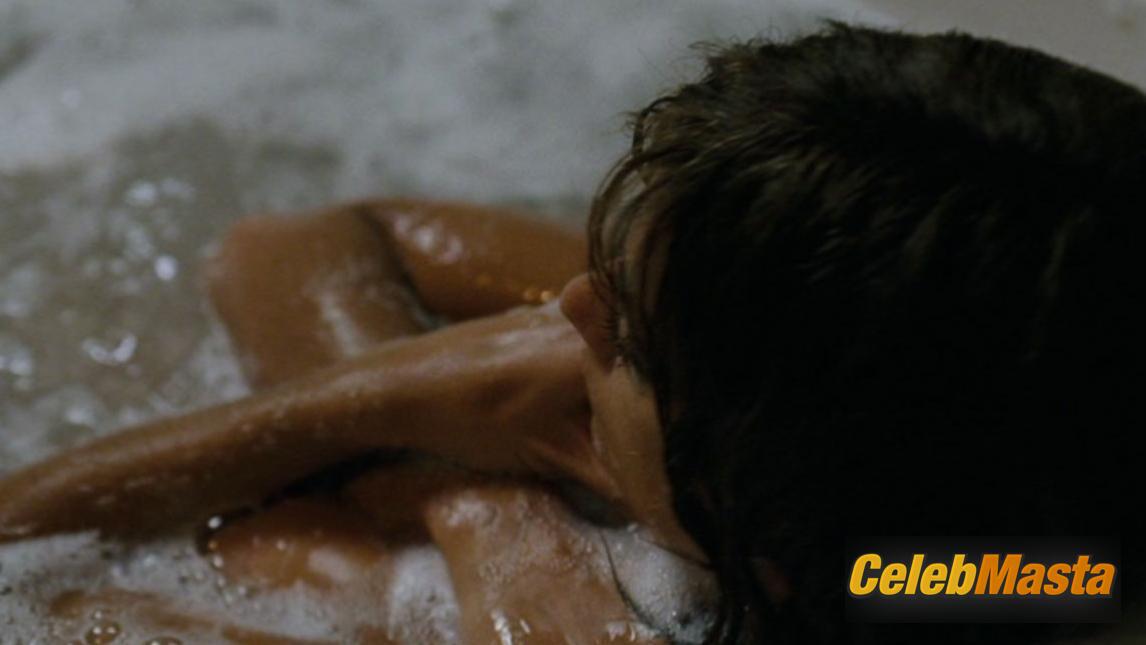 Penelope Cruz Scene Photos Gallery from Chromophobia photo 3