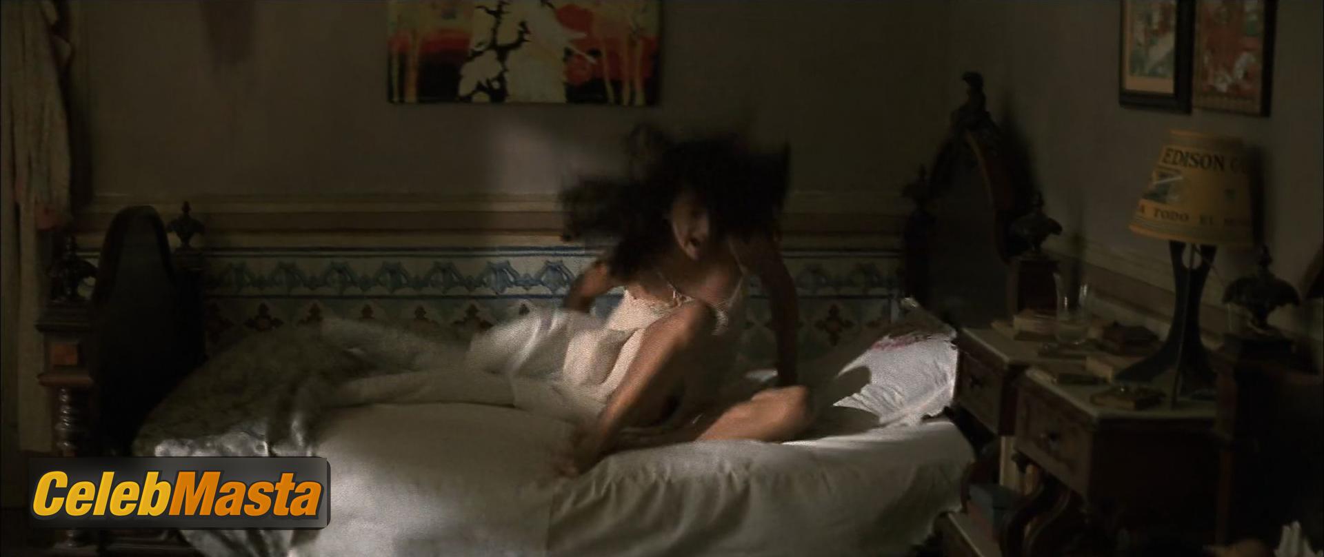 Photo Gallery: Penelope Cruz in Belle Epoque photo 1