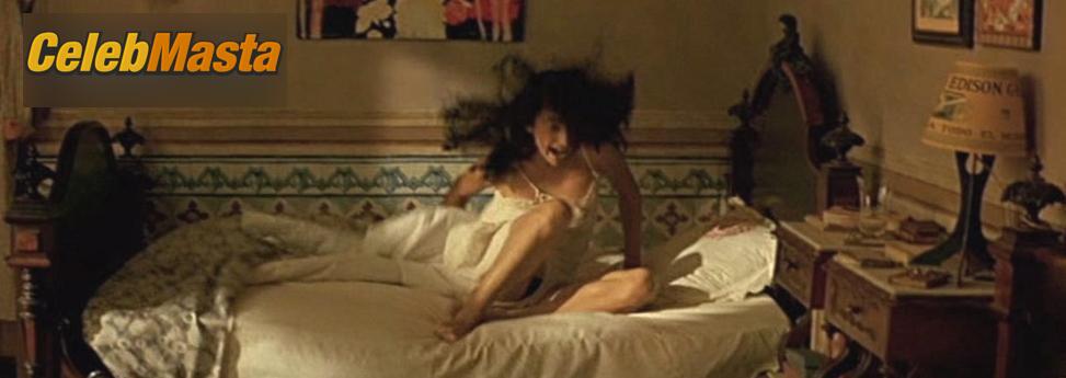 Photo Gallery: Penelope Cruz in Belle Epoque photo 2