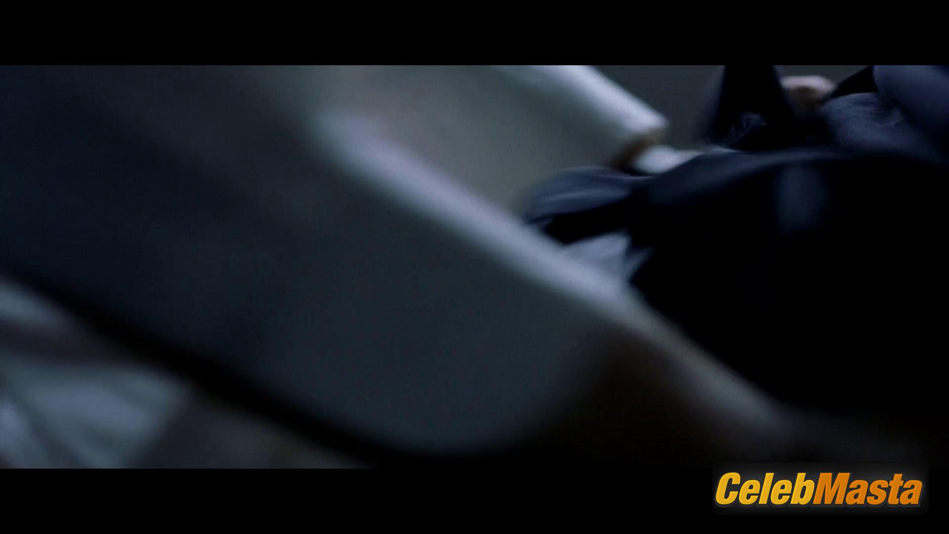 Penelope Cruz Scene Photos Gallery from Don’t Move photo 1