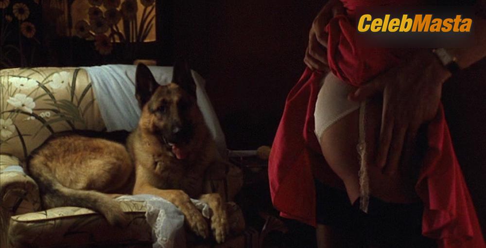 Phoebe Cates Photos from I Love You To Death photo 1