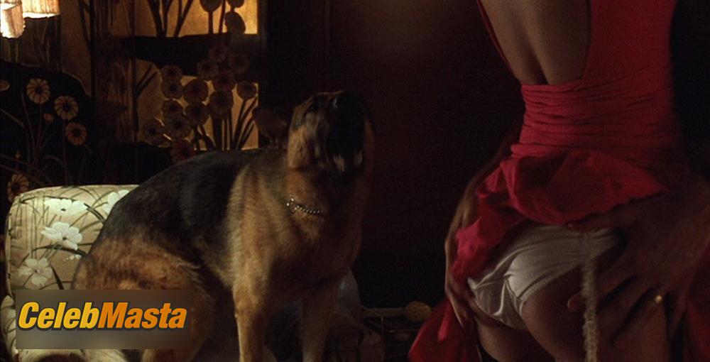 Phoebe Cates Photos from I Love You To Death photo 3
