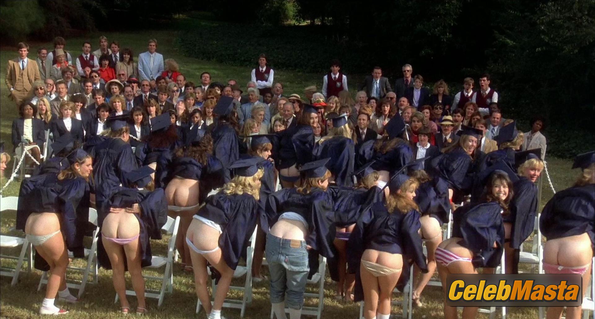 Phoebe Cates Photos from Private School photo 3