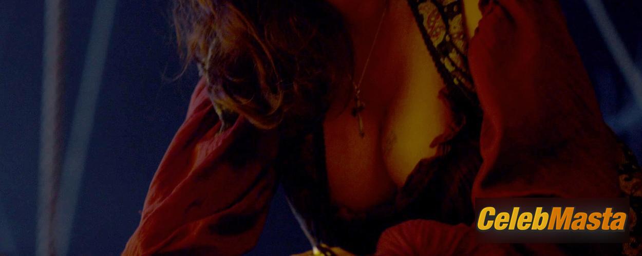 Penelope Cruz Scene Photos Gallery from Pirates Of The Caribbean On Stranger Tides photo 1