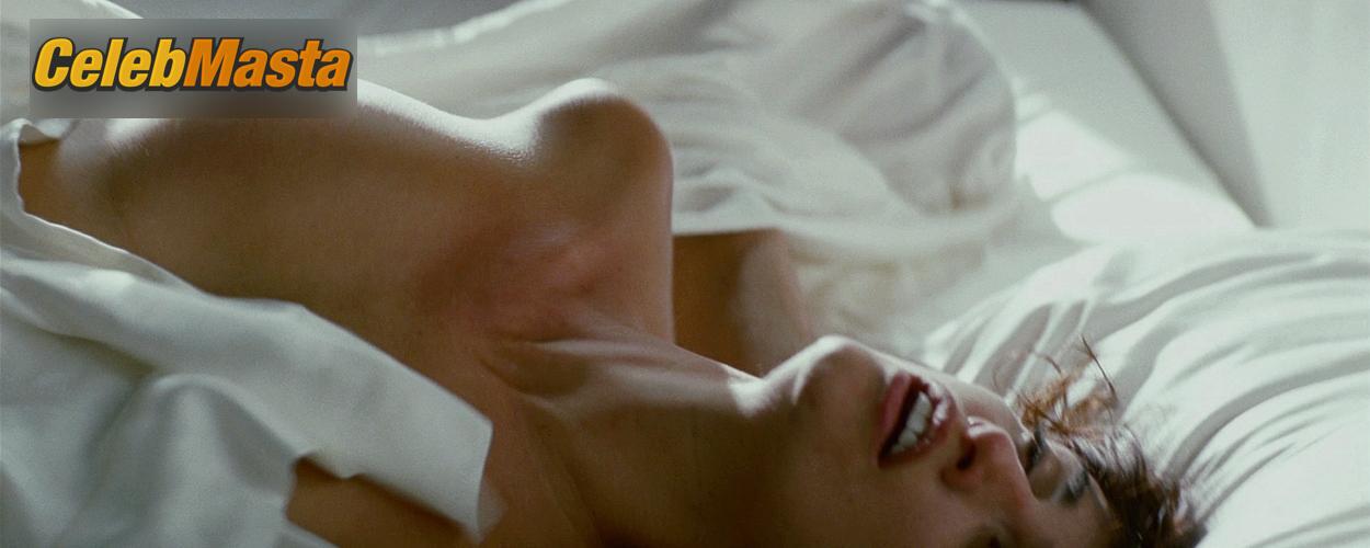 Penelope Cruz Photo Collection from Broken Embraces photo 2