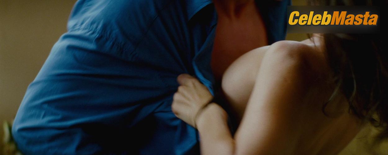 Penelope Cruz Photo Collection from Broken Embraces photo 4
