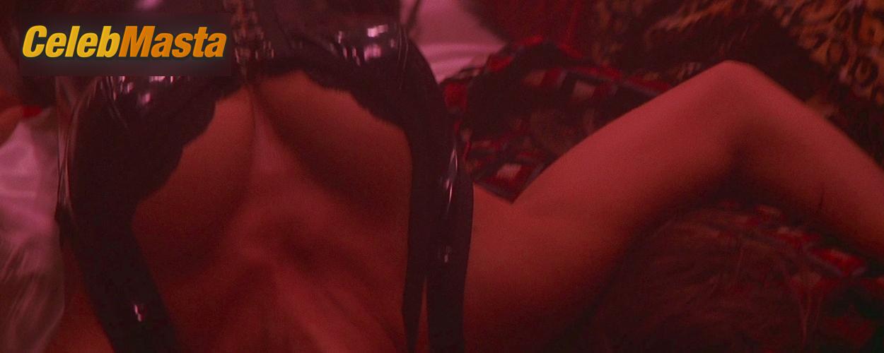 Penelope Cruz Photo Gallery from Blow photo 2