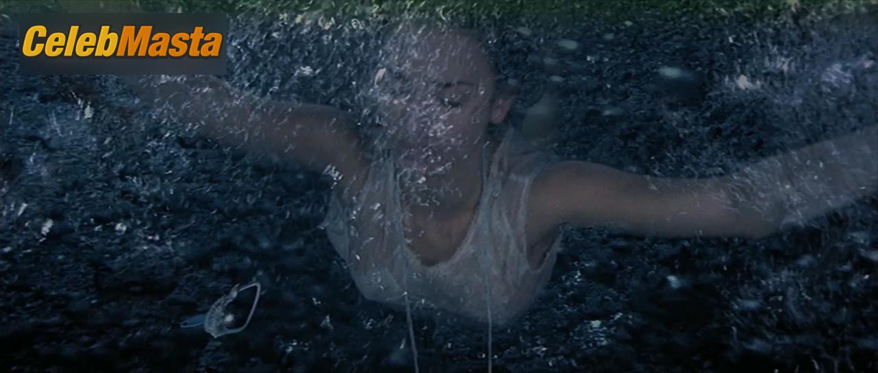 Penelope Cruz Scene Photos Gallery from Woman On Top photo 2