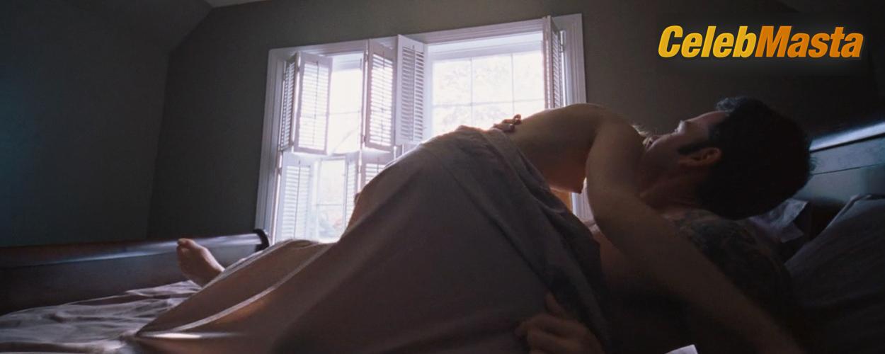 Photo Gallery: Rachel McAdams in To The Wonder photo 1