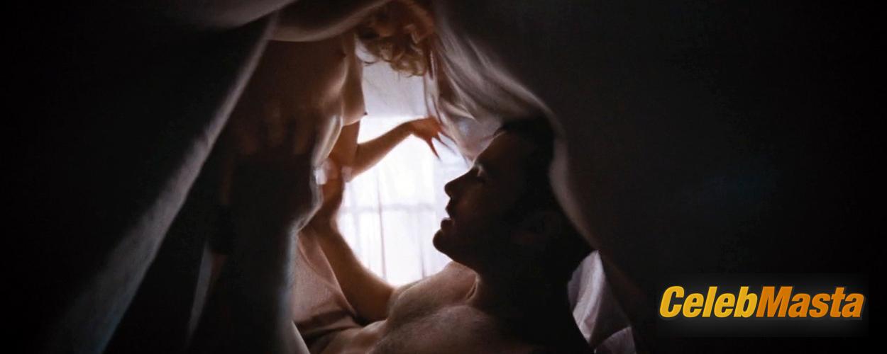 Photo Gallery: Rachel McAdams in To The Wonder photo 2