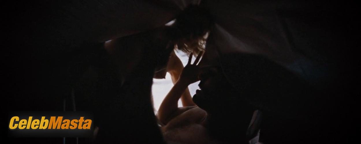 Photo Gallery: Rachel McAdams in To The Wonder photo 3