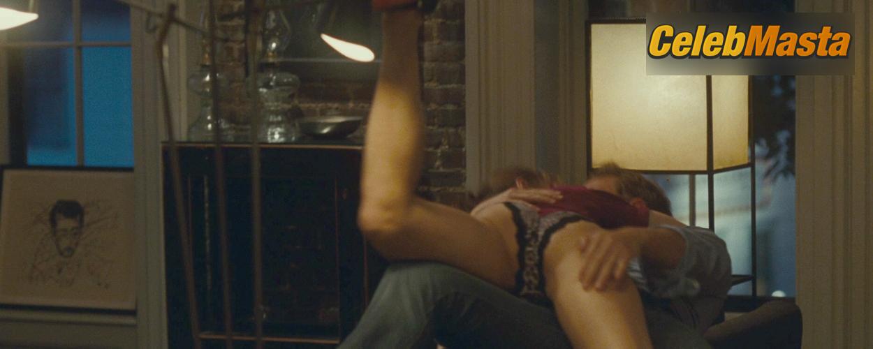 Rachel McAdams Photo Collection from Morning Glory photo 1